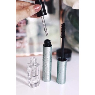 Tinh Chất Trộn Kem Nền IngLot