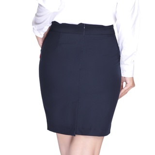 Combo 2 váy chị Heo