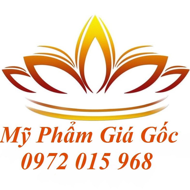 Mỹ Phẩm Nga Giá Gốc