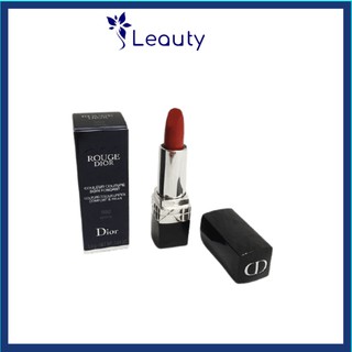 Son Dior Rouge Dior mini 1.5g