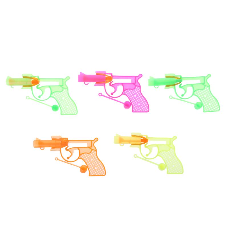 Trò Chơi Dây Cao Su WMMB Truyền Thống Vui Nhộn Cho Bé