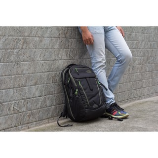 Balo The North Face Surge