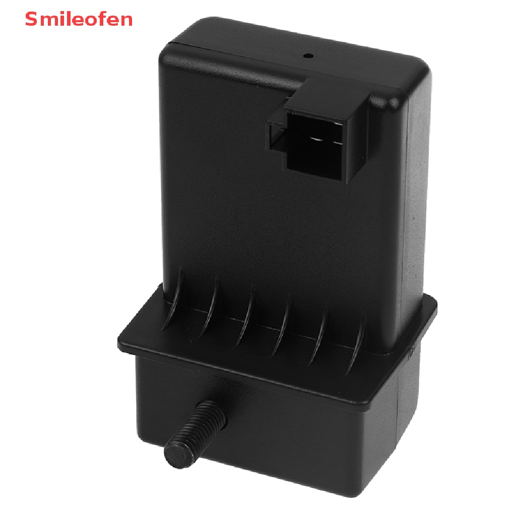 Bộ Điều Chỉnh Hướng Dẫn Động Cơ CGDI ESL ELV Cho Mercedes Benz W204 W207 W212 Mới