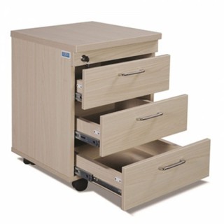 Hộc di động ATM3D