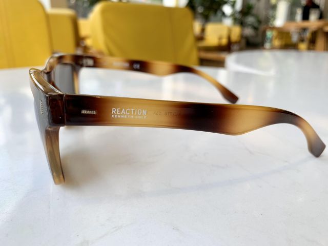 Kính mát thời trang nữ Kenneth Cole Reaction KC2778 chính hãng | BigBuy360 - bigbuy360.vn