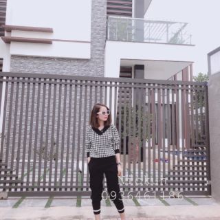 Sét len quảng châu loại 1