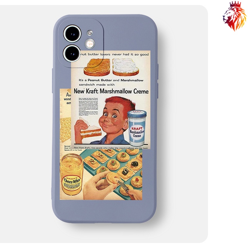 Ốp lưng iphone 6plus 6splus 7 plus 8plus X Xr XsM 11 12 13 Promax - MANGO630 - MangoOvil