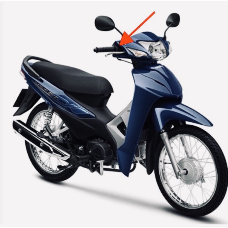 Tay phanh xe wave,tay thắng wave alpha(1993-2021), wave s110 ,wave nhỏ,wave 50cc,wave 100,wave 110,rsx, hàng honda