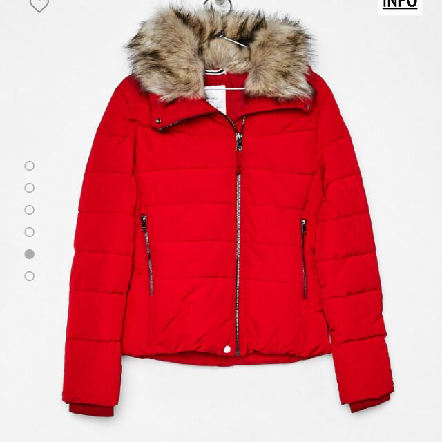 Áo khoác Bershka dư xịn check code on web