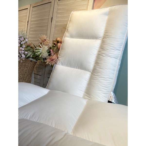 Gối relax nhập khẩu nguyên chiếc. SHOP vũ thị thơm
