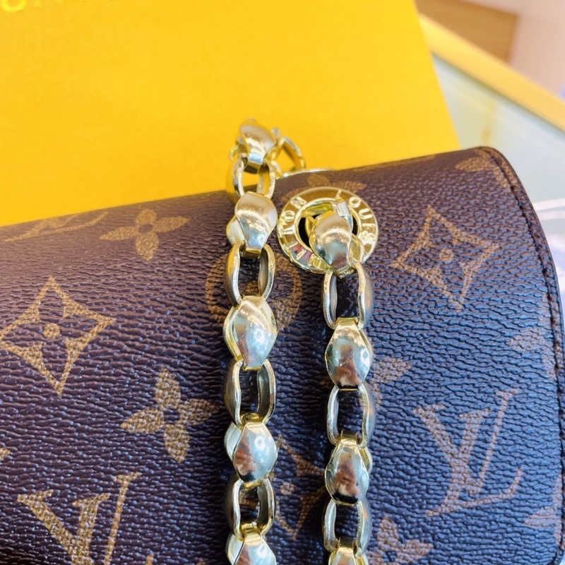 [SIÊU HOT]TÚI xách nữ .victoria Super fullbox Size 26cm
