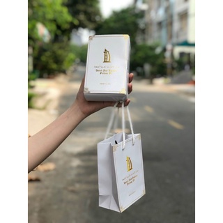 TINH DẦU NƯỚC HOA DUBAI