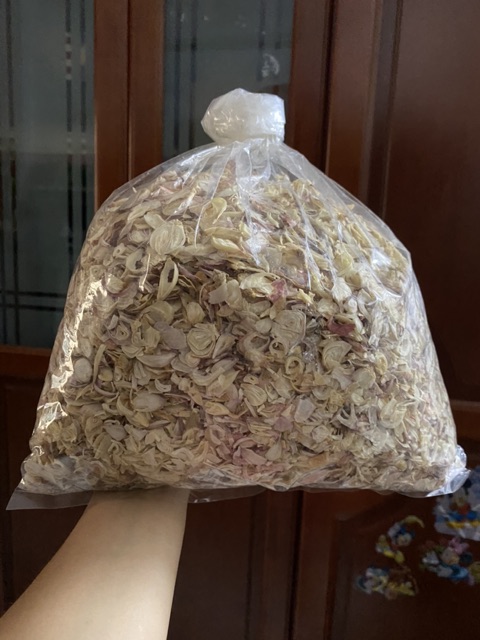 Bột tỏi, ớt, xả, hành, mùi, thảo quả, hồi, ớt hàn quốc, mùi, điều 100g