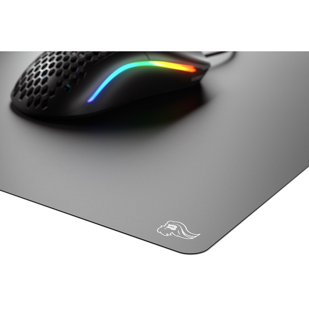 Lót chuột Glorious Element Mouse Pad AIR - XL - Hàng chính hãng