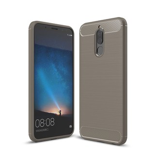 Case ốp lưng cho điện thoại Huawei Nova 2i