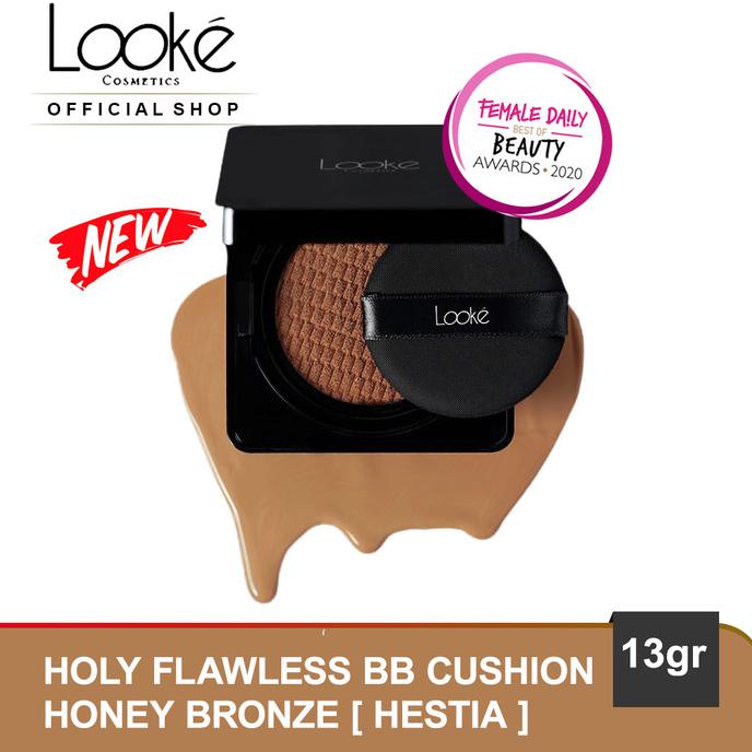 Phấn Nước Bb Looke Dama / HESTIA / EOS - Dama | BigBuy360 - bigbuy360.vn