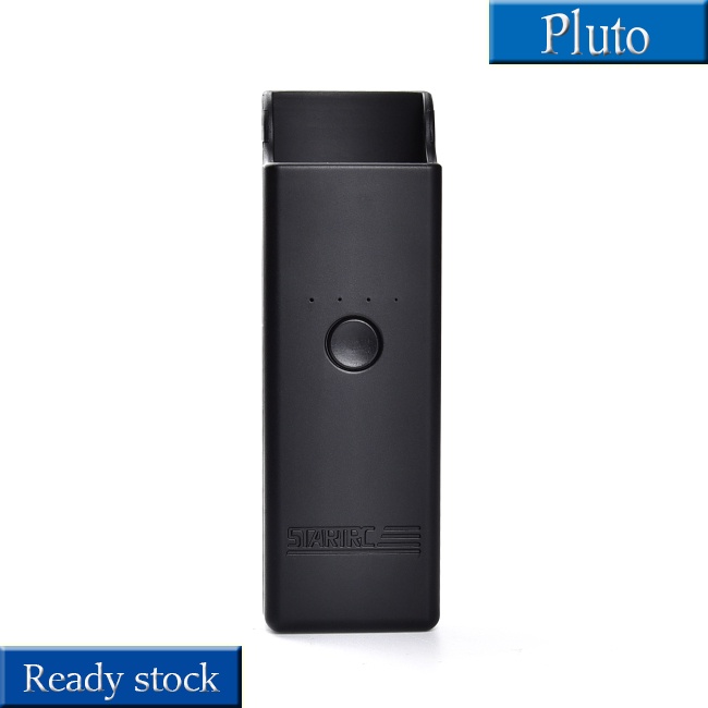 Sạc dự phòng Dji Osmo Pocket 2 thiết kế nhỏ gọn tiện dụng
 | BigBuy360 - bigbuy360.vn