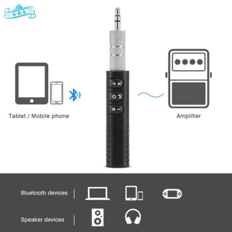 Thiết bị nhận Bluetooth