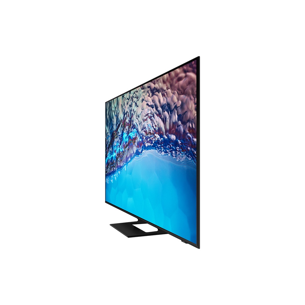 [Mã ELHAMS5 giảm 6% đơn 300K] [Samsung 65BU8500] Smart Tivi Samsung 4K Crystal UHD 65 inch UA65BU8500 Mới 2022