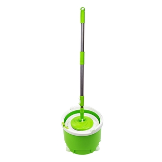 Cây lau nhà 360 Scotch Brite