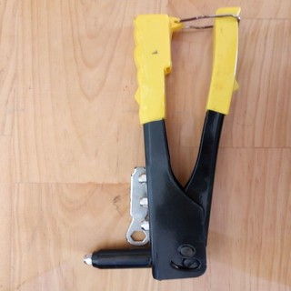 KÌM RÚT ĐINH TÁN CHUYÊN DỤNG