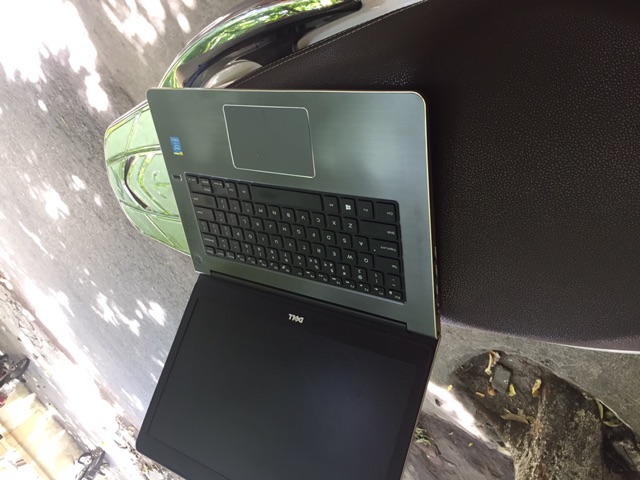 Dell Vostro V5459 Core i5