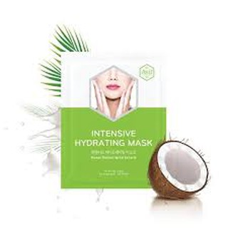 Mặt nạ dưỡng ẩm da Avif Intensive Hydrating Mask