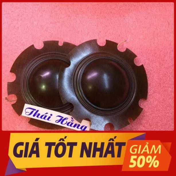 [-FreeShip-] Côn loa nén 25 W giá cho 2 chiếc [GiáTốt]