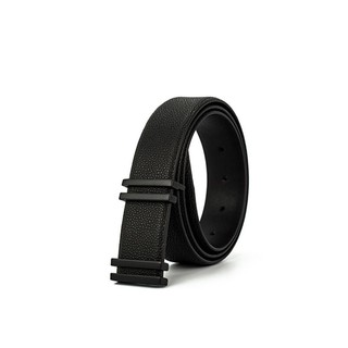 Thắt lưng nam da thật mẫu tl02238