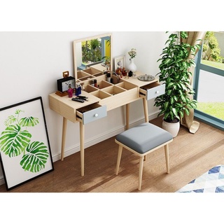 CHÂN GỖ TẦN BÌ TRÒN + ĐẦU BỊT SIZE 70CM