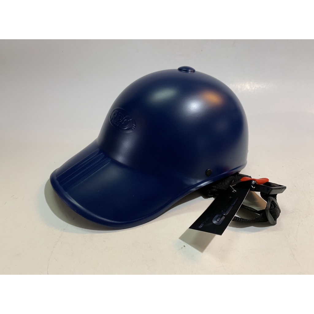 MŨ BẢO HIỂM KIỂU NÓN KẾT CAO CẤP CÓ LỖ CỘT TÓC CHO NỮ-BẢO HÀNH 12 THÁNG