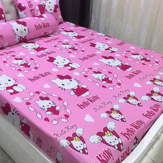 GA CHỐNG THẤM COTTON PHỦ NANO KHÁNG KHUẨN