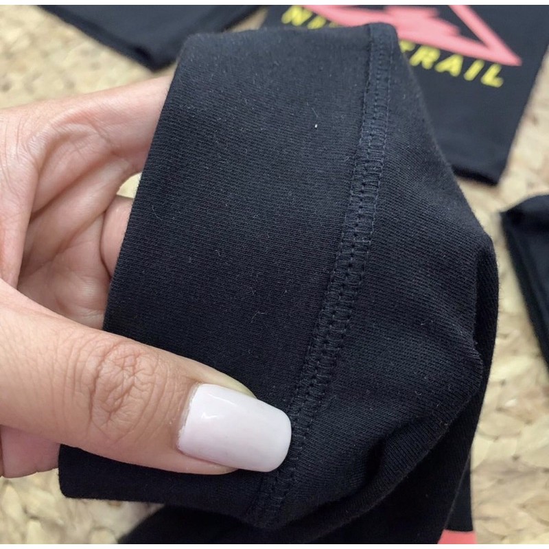 Quần Biker Thể Thao - Cycling Short Cạp Cao Hãng Xịn