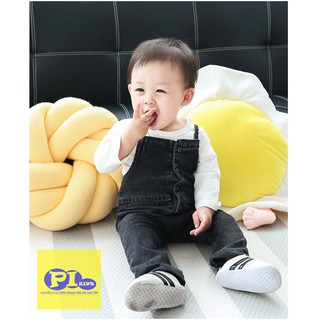 Set yếm bò bé trai - bé gái