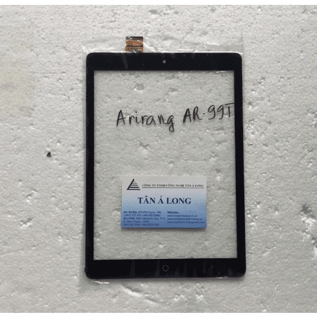 Cảm ứng Arirang AR-99T