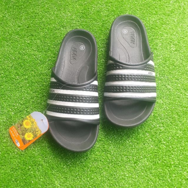 Dép nam Thái Lan siêu nhẹ