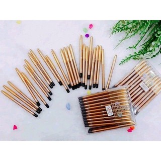 cây chì kẻ chân mày MARADO