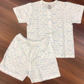 Bộ cộc tay Avaler sợi tre