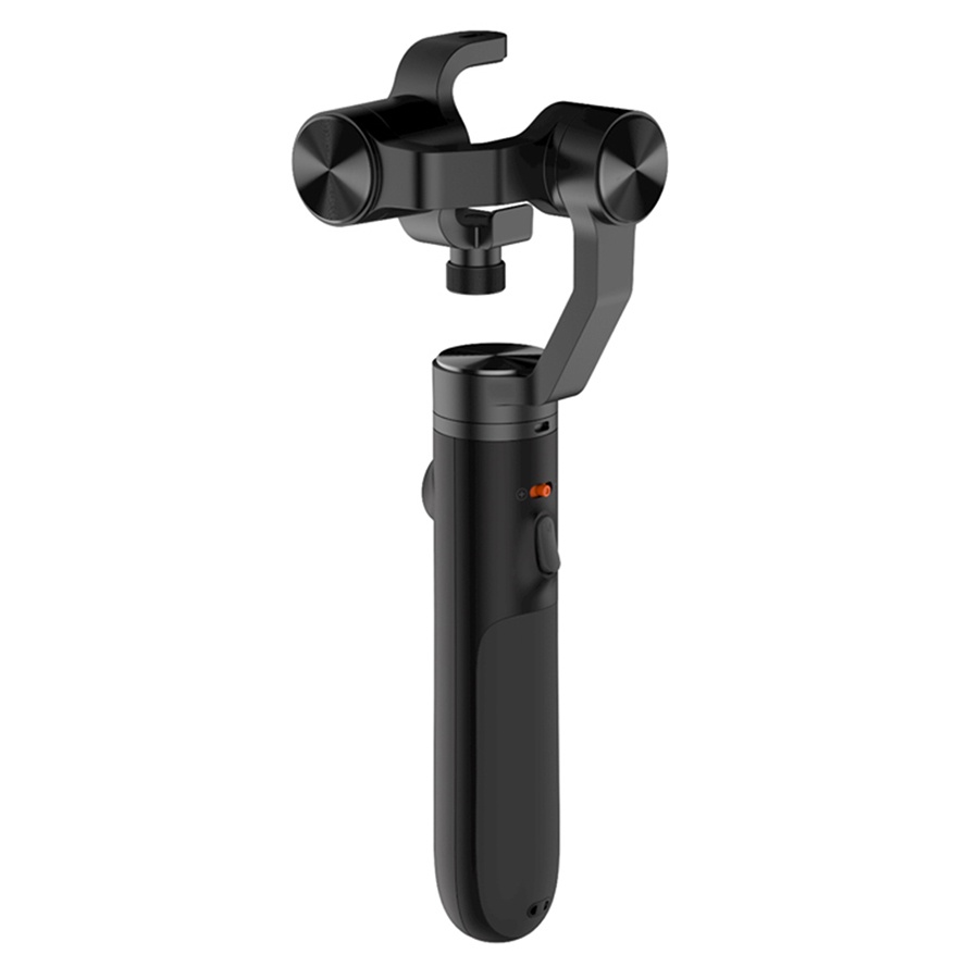 Gimbal chống rung camera Mi Action 4K Handheld - Hàng Chính Hãng