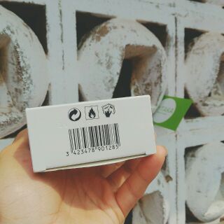 Nước hoa NARCISO FOR HER EDP 100ml hàng TESTER