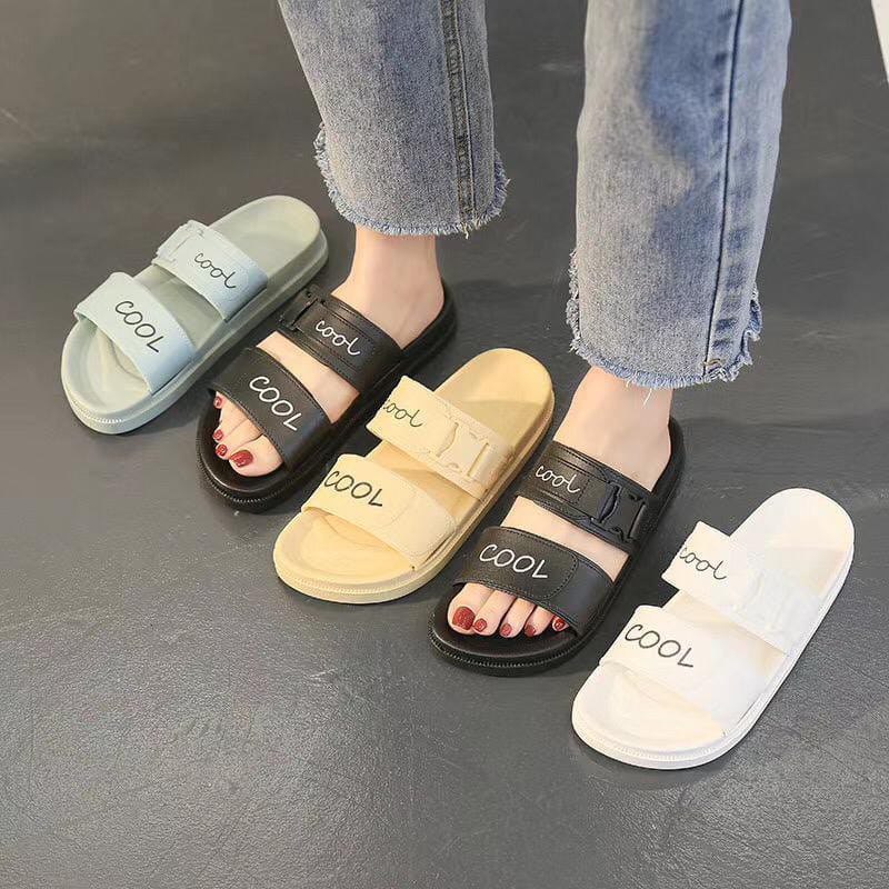 Giày Sandal Thời Trang Cho Nữ S902 | BigBuy360 - bigbuy360.vn
