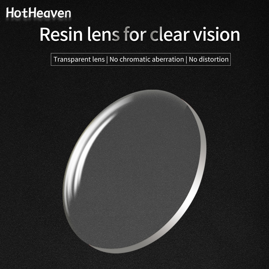 Kính Mát Gọng Oval Kim Loại 2 Màu Thời Trang