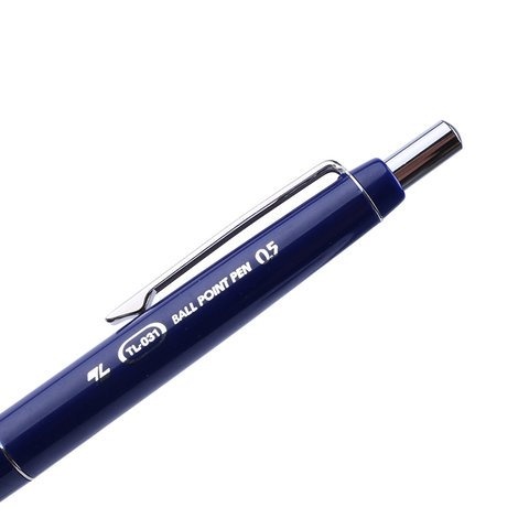 Bút Bi Thiên Long 0.5mm TL-031