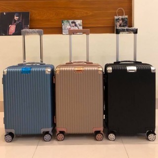 SIZE 20- VALI THỜI TRANG SIÊU HOT