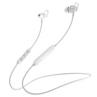 Tai Nghe Bluetooth Edifier W200Bt