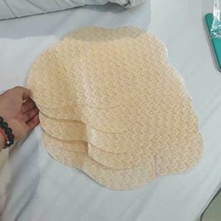 Miếng dán Tan Mỡ Bụng combo 5 miếng