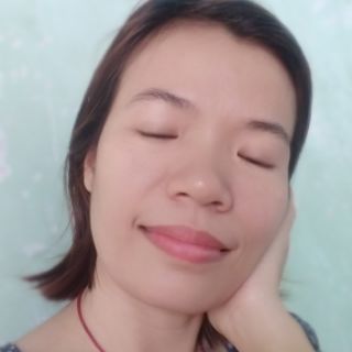 Mặt nạ ngủ  cấp nước Beuins