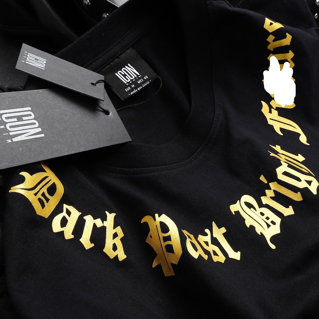 [COMBO MUA 1 ÁO TẶNG 1 MŨ TRƠN LƯỚI THỜI TRANG ] Áo phông DENIM Unisex chất liệu cotton , áo thun Unisex thời trang | BigBuy360 - bigbuy360.vn