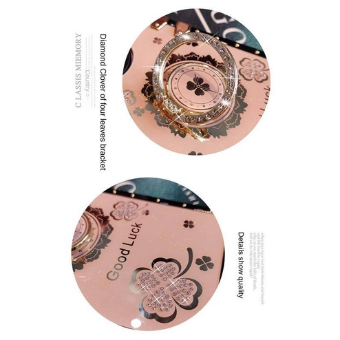 Ốp ĐiệN ThoạI ChốNg SốC Cho Xiaomi Redmi Note 11 11S 10 10S 12 Pro Note 11 11 Pro 4G 5G