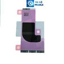 Keo dán Pin cho iPhone 4/4s/5/5c/5s/6/6S/7/8/Plus X/XS/Max/4/4S/11 Seal Dán Pin iPhone